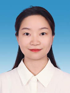http://xlxy.wfmc.edu.cn/_upload/article/images/dd/a3/6bd951bd4ebbbe4264560bac9adc/ad99e3fa-90b5-4544-be6b-3bde45b3b55e.png